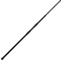 Penn Squadron III Surf Conventional Fishing Rod