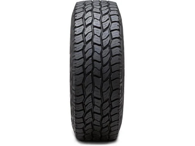 Cooper Discoverer A/T3 265/70R17 X1268