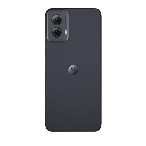 Motorola Moto G 5G 2024 Unlocked 4/128GB Sage Green V2582