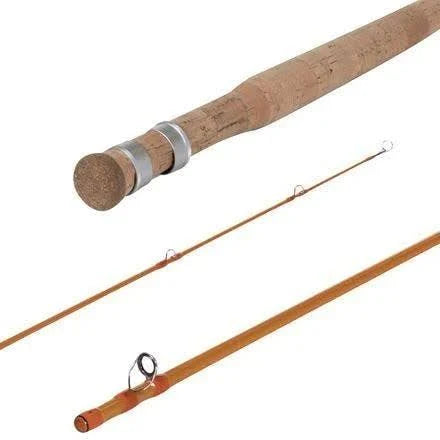 Redington Butter Stick Fly Rod 7ft 3wt W50793