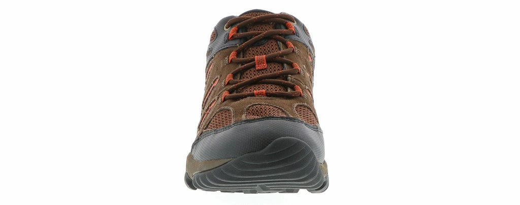 Merrell Men's Outmost Vent C310383