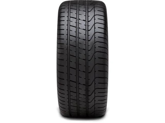 Pirelli P Zero Tire 255/40R19 B2106