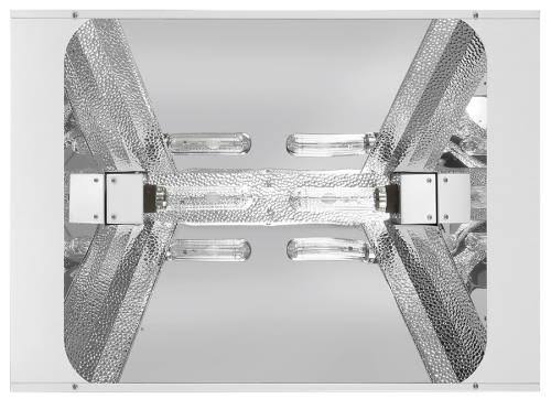 Sun System LEC 630 120 Volt 4200K Lamp R538