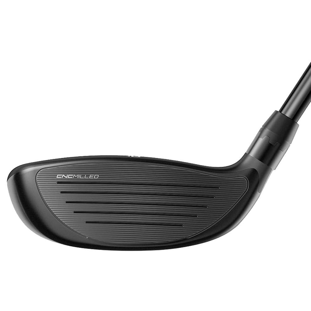 Cobra RADSPEED Big Tour Fairway Wood P75211