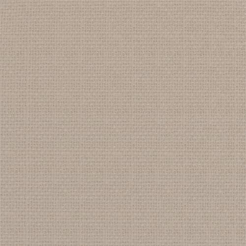 Novogratz Tallulah Memory Foam Futon Convertible Couch, Camel Faux Leather F5939