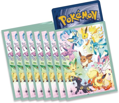 Pokemon TCG Scarlet & Violet Prismatic Evolutions Super-Premium Collection R7359