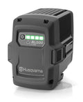 Husqvarna BLi300 40V Li-ion Professional 9 Ah Battery