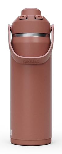 CamelBak Thrive Chug Insulated Stainless Steel Water Bottle 32oz Sky Blue K9074