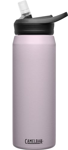 CamelBak Eddy+ Insulated Stainless Steel Water Bottle P310812