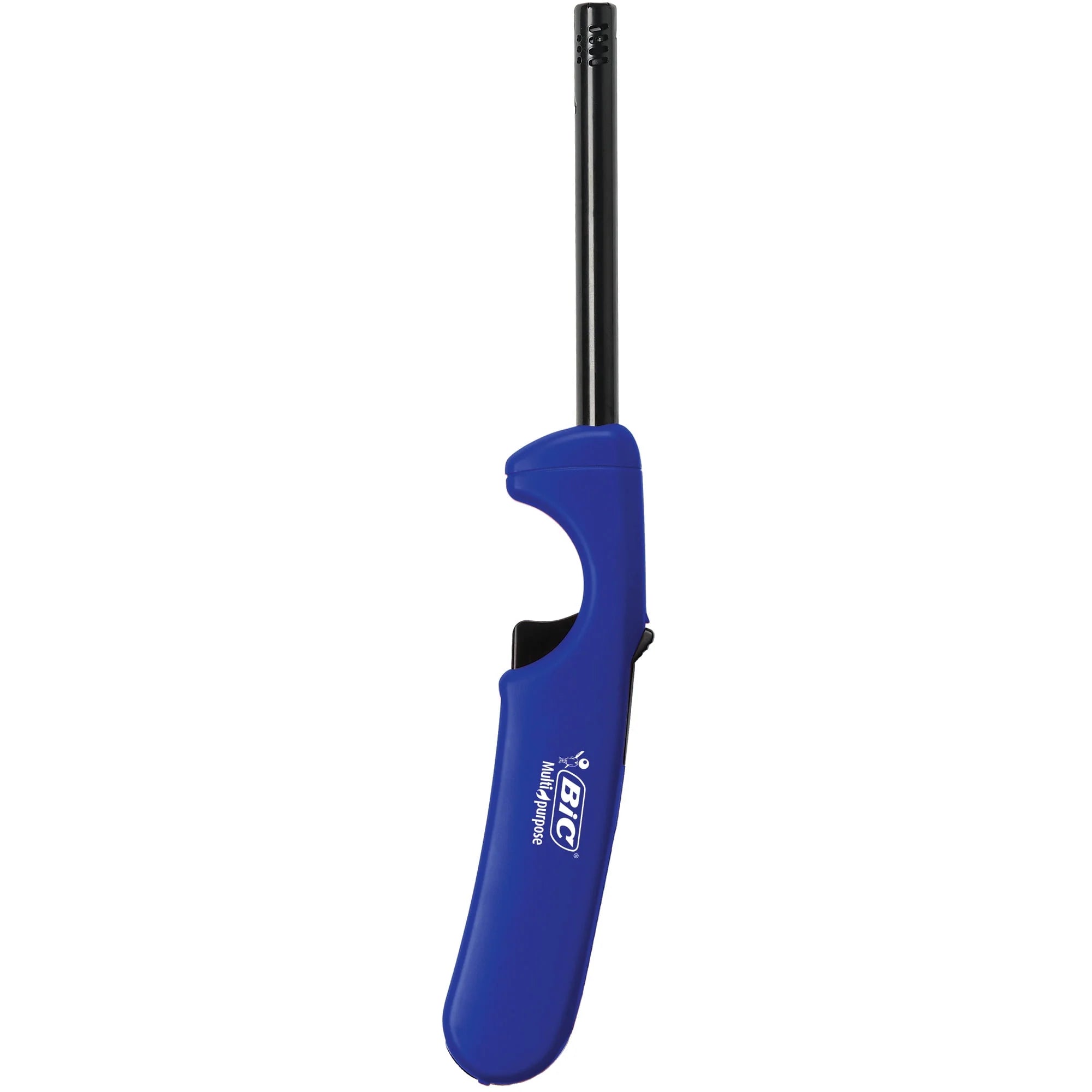 BIC Multi-Purpose Lighters Classic Wand + Flex Wand, 2-Pack O496017