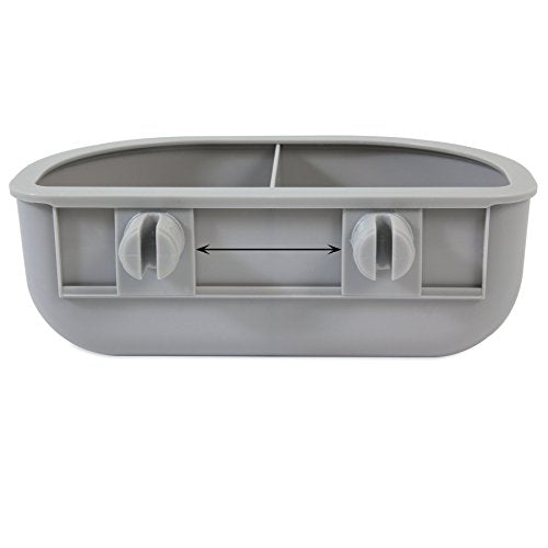 Petmate ASPEN PET Pet Porter Dog Kennel I262246