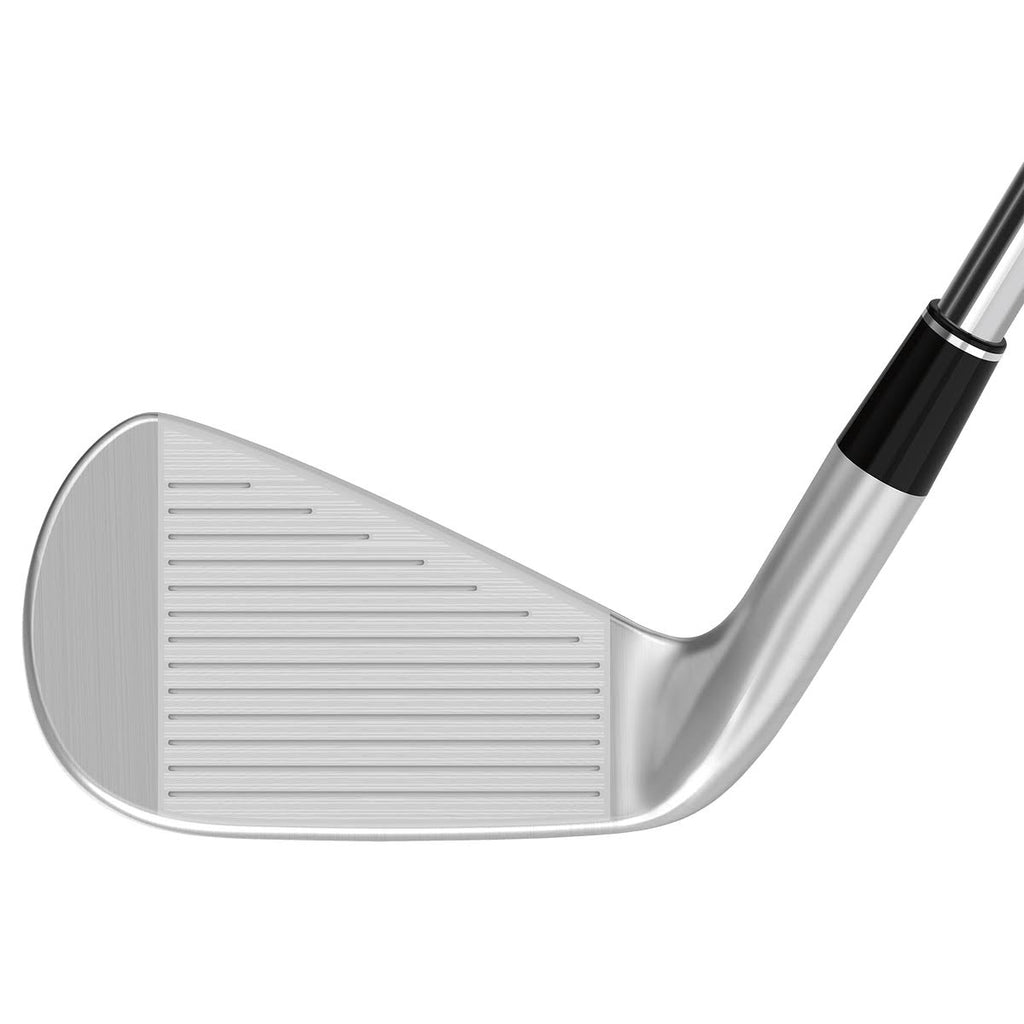 Srixon Z U85/Z 585 Iron Set V8650