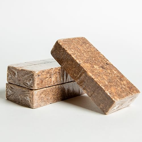 Emergency Food Supply 7-Day Chocolate Biscuit Bars Survival Kit A231664