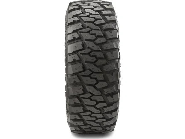Dick Cepek Extreme Country J854849