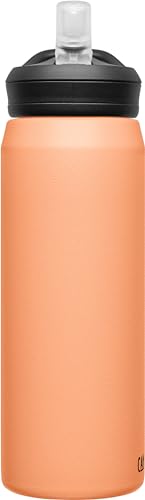 CamelBak Eddy+ Insulated Stainless Steel Water Bottle P310812