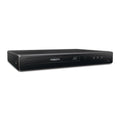 Philips Blu-Ray and DVD Player - BDP1502/F7