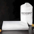 Resident Serenity Sleep Mattress PROTECTOR, Cal King