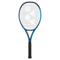 Yonex EZONE 98 Deep Blue Tennis Racquet - EZ0698