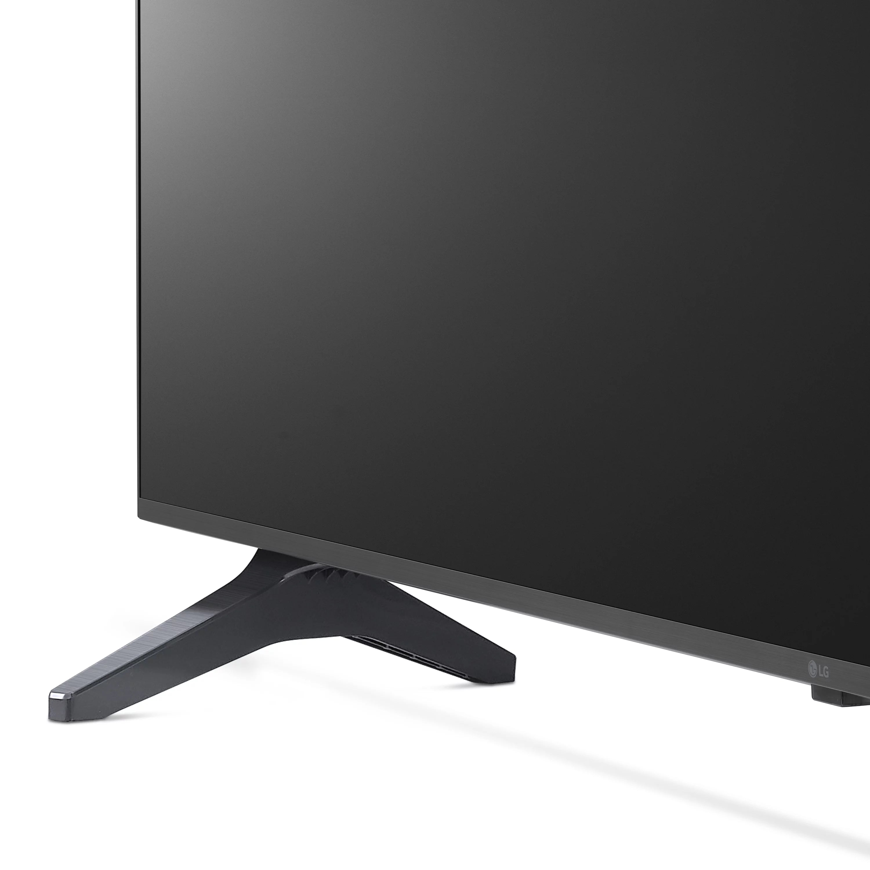 LG 65 4K UHD Smart TV webOS 65UQ7070ZUE O206