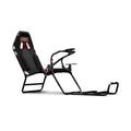 Next Level Racing GT Lite Foldable Racing Simulator Cockpit - Megean