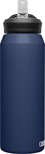 CamelBak Eddy+ Insulated Stainless Steel Water Bottle P310812