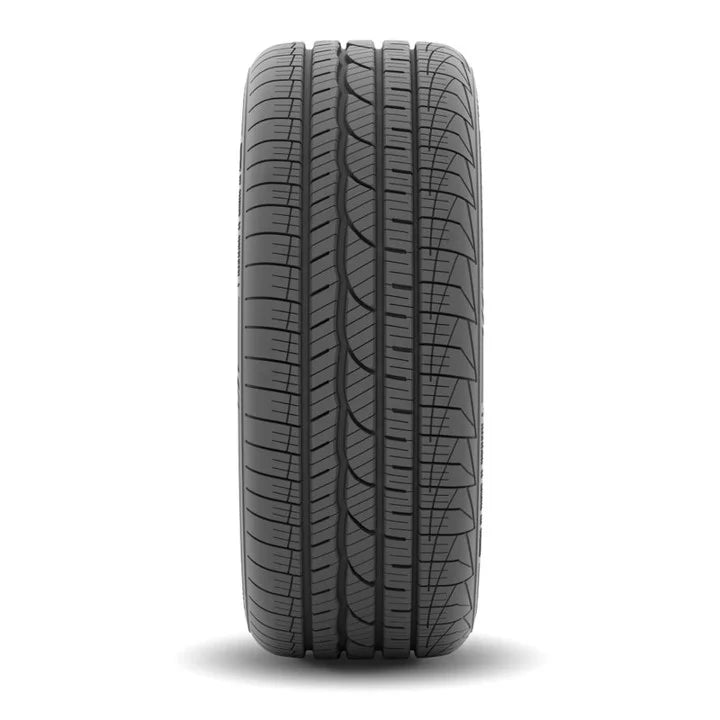 Cooper Cobra Instinct 245/40ZR20 99Y Tire M352