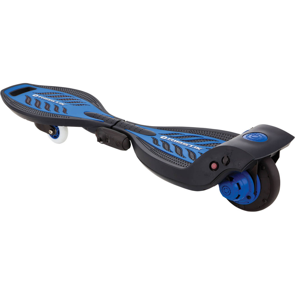 Razor Ripstik Electric Caster Board R349508