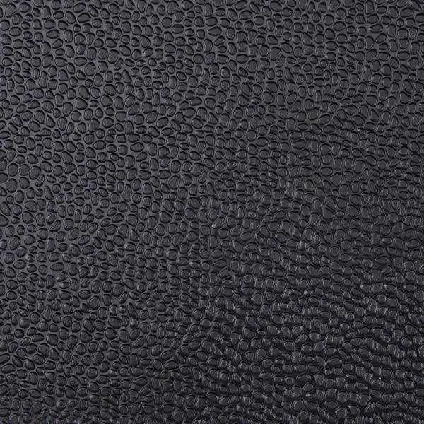 Table Mat V32084