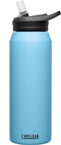 CamelBak Eddy+ Insulated Stainless Steel Water Bottle P310812