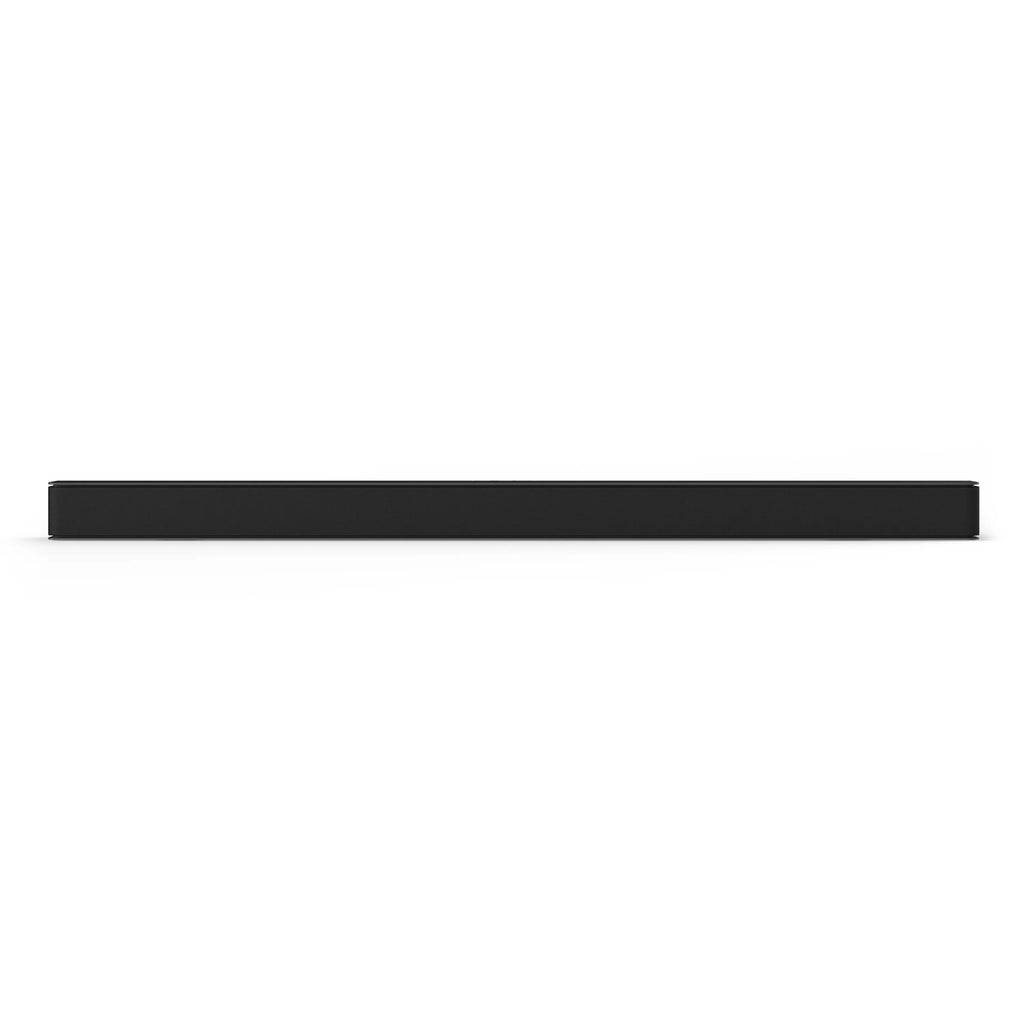 VIZIO V-Series 5.1 Sound Bar with DTS Virtual:X and Bluetooth B79742