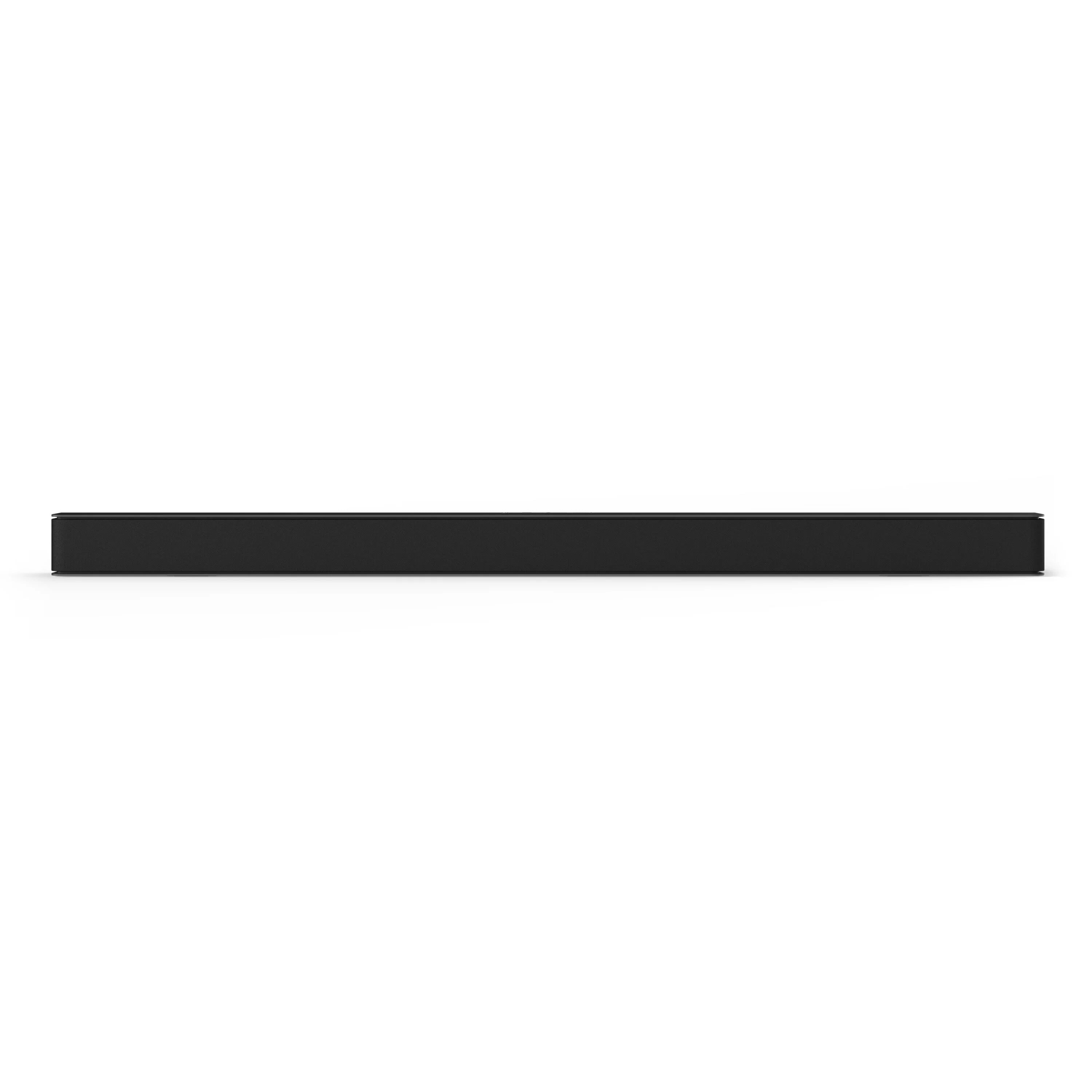 VIZIO V-Series 5.1 Sound Bar with DTS Virtual:X and Bluetooth B79742