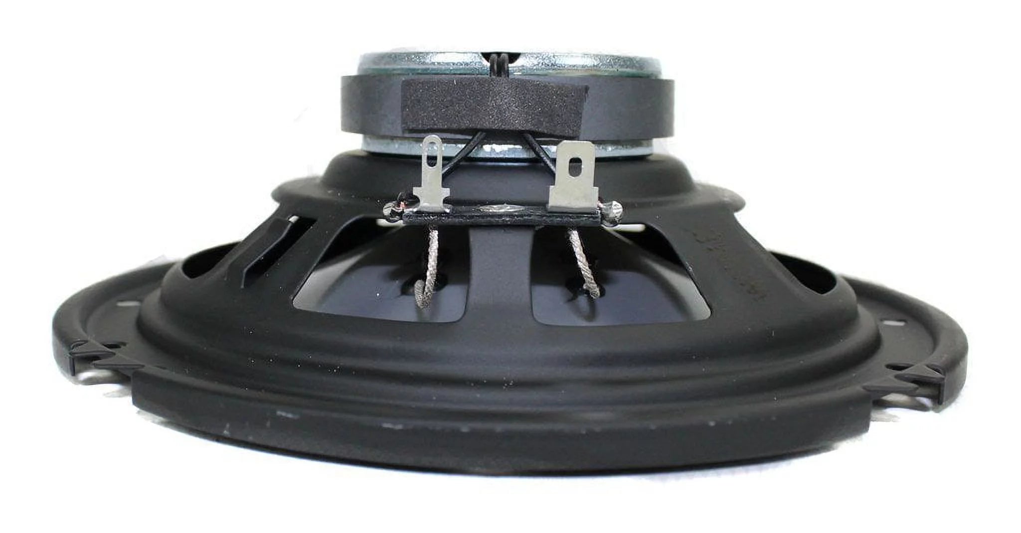 Kenwood KFC-1665S 6.5" 300W 2-Way Car Coaxial Speakers P8199