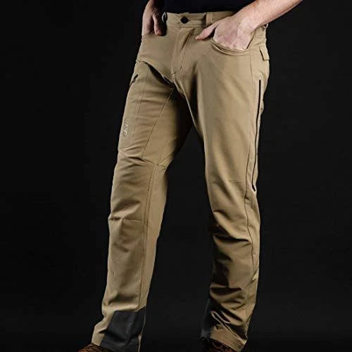 Eberlestock Afterburner Pant Dry Earth 28-30in T20913