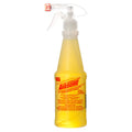 Awesome All Purpose Cleaner 16 oz, Wholesale, Bulk (Pack of 24)