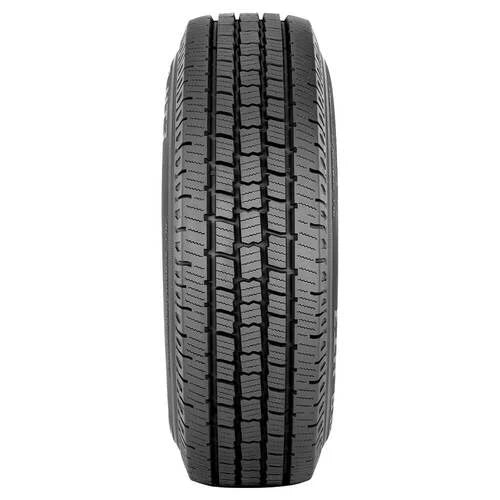 Cooper Discoverer HT3 LT235/85R16 E/10PLY BSW 4 Tires I38694