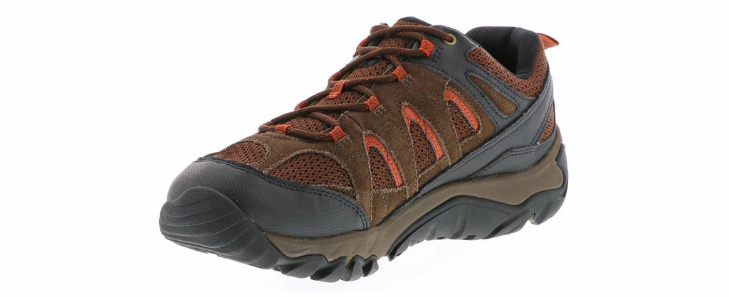 Merrell Men's Outmost Vent C310383