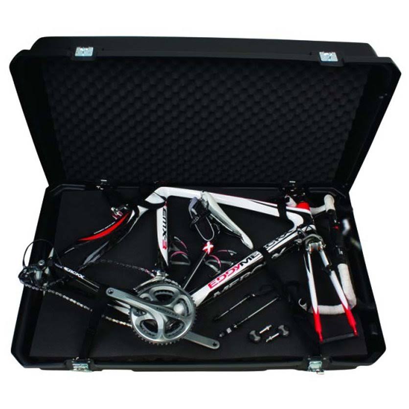 Serfas SBC Bike Case