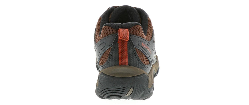 Merrell Men's Outmost Vent C310383