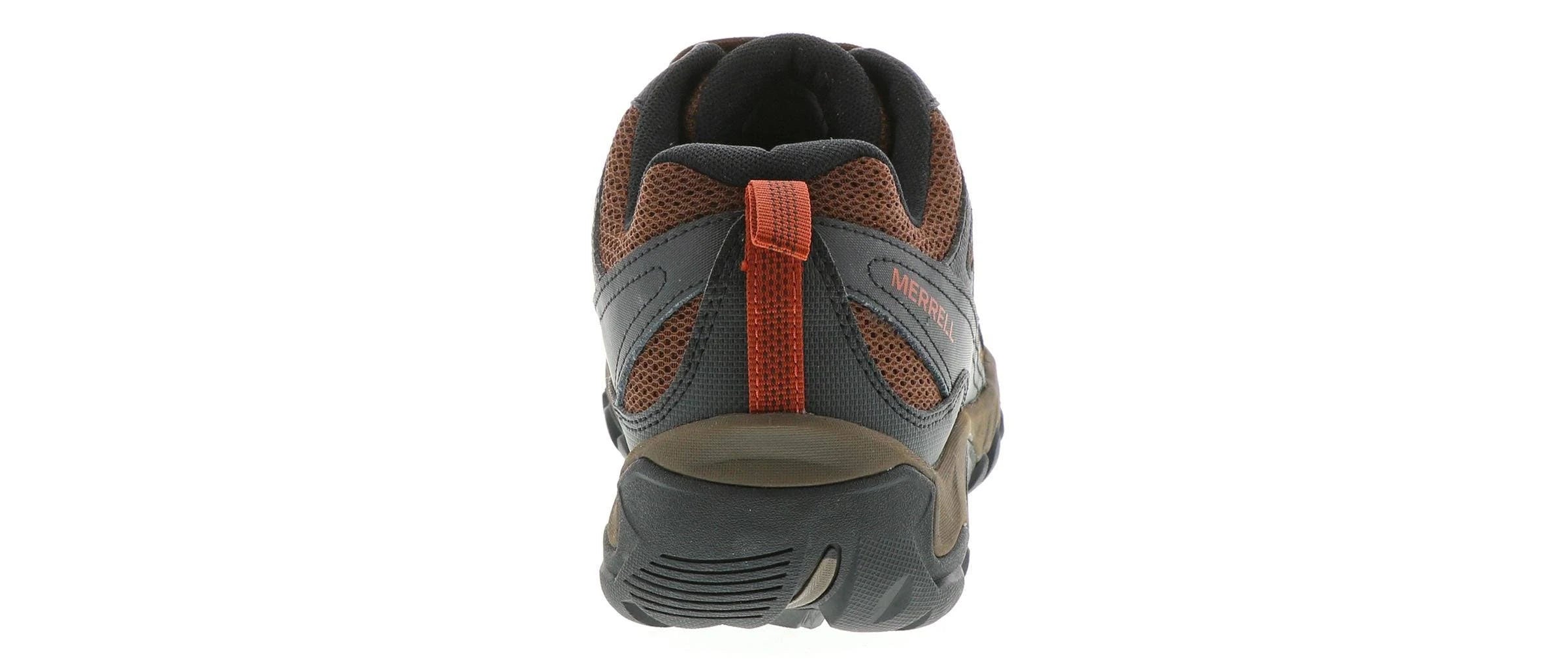 Merrell Men's Outmost Vent C310383