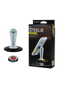 Nite Ize Steelie Car Mount Kit - Phone Pedestal