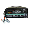 Schumacher Charger 10/30/50 Amp - Megean