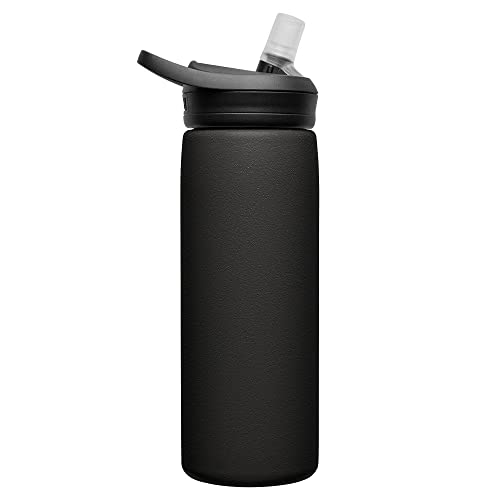 CamelBak Eddy+ Insulated Stainless Steel Water Bottle P310812