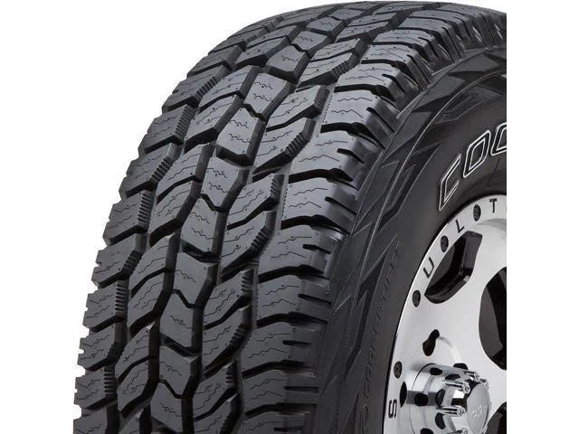 Cooper Discoverer A/T3 265/70R17 X1268