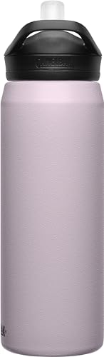 CamelBak Eddy+ Insulated Stainless Steel Water Bottle P310812