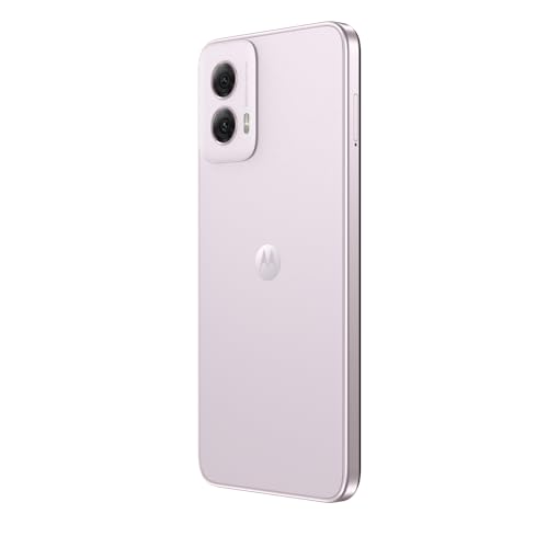 Motorola Moto G 5G 2024 Unlocked 4/128GB Sage Green V2582