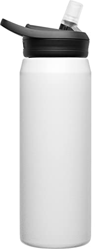 CamelBak Eddy+ Insulated Stainless Steel Water Bottle P310812