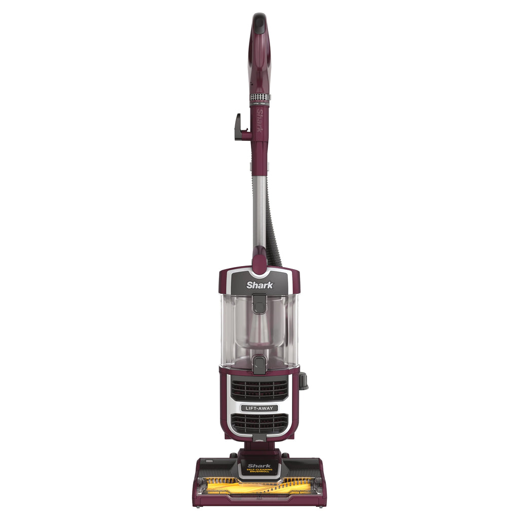 Shark Navigator Upright with Self-Cleaning Brushroll, CU530