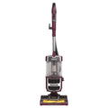 Shark Navigator Upright with Self-Cleaning Brushroll, CU530