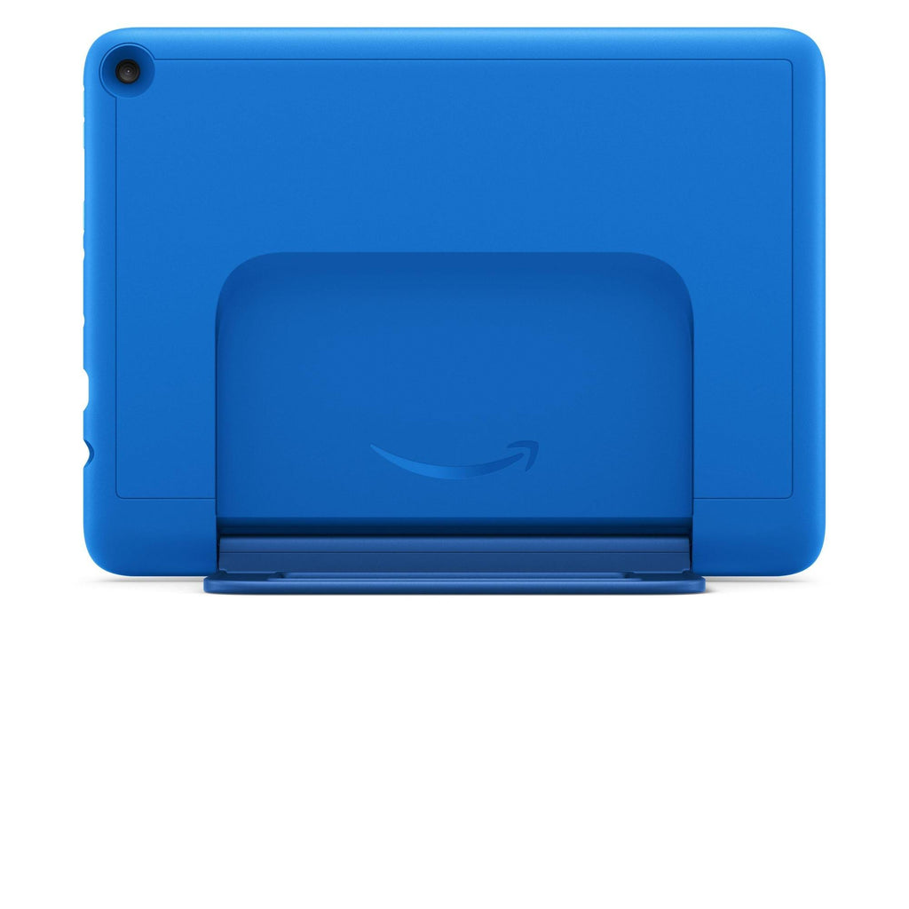 Fire HD 10 Kids Pro Tablet 32GB Sky Blue O898913