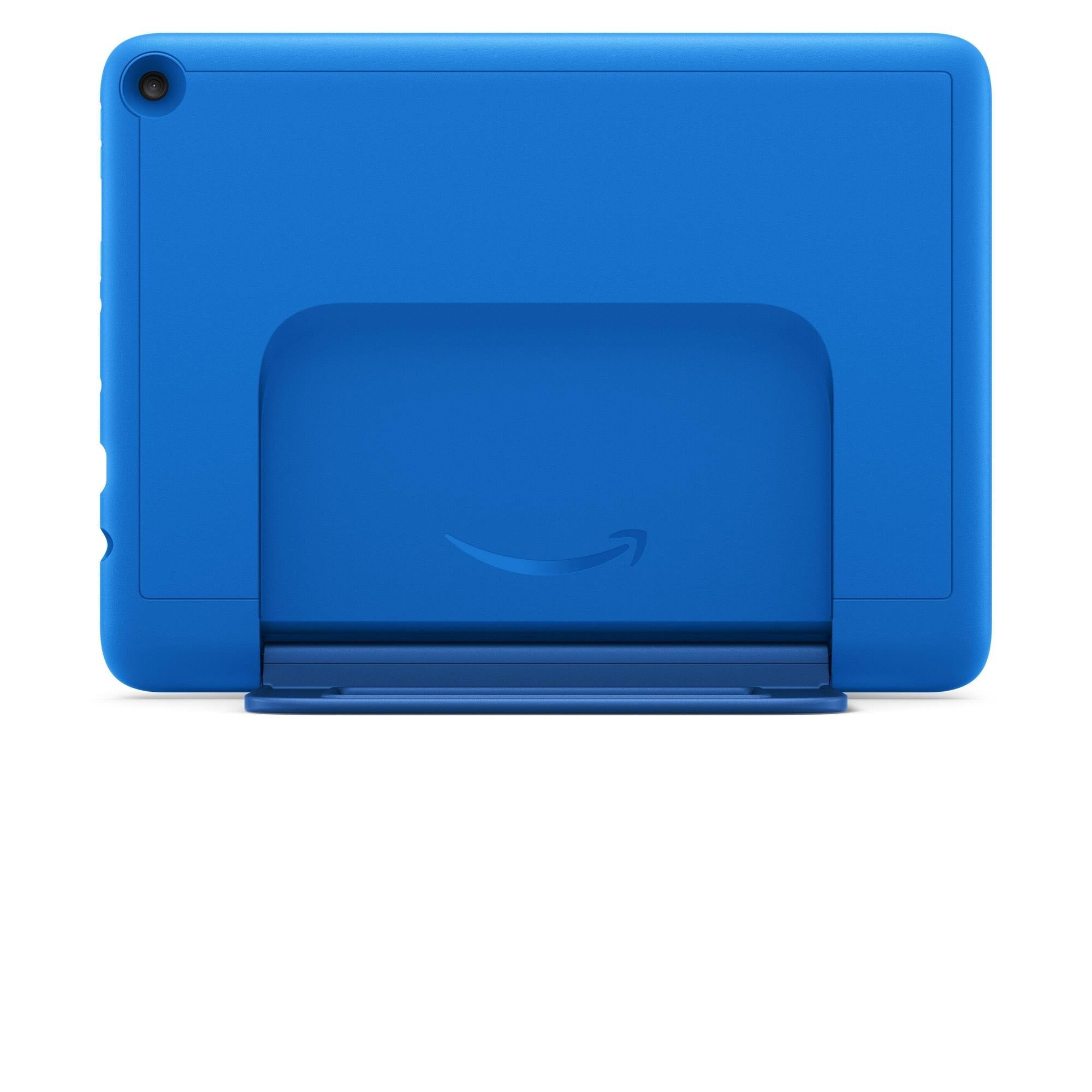 Fire HD 10 Kids Pro Tablet 32GB Sky Blue O898913